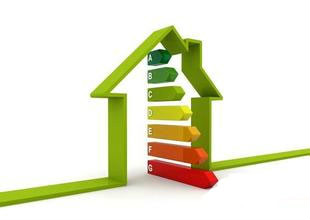 顏料市場(chǎng)規(guī)模到2022年將達(dá)到265.98億美元