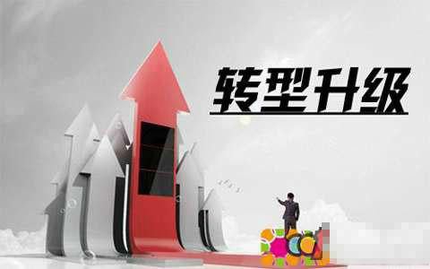我國染料行業(yè)不斷發(fā)展 產(chǎn)業(yè)轉(zhuǎn)型加速中