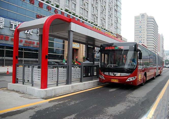 環(huán)氧云鐵中間漆（雙組份）