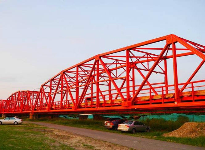 無(wú)機(jī)富鋅底漆（雙組份）