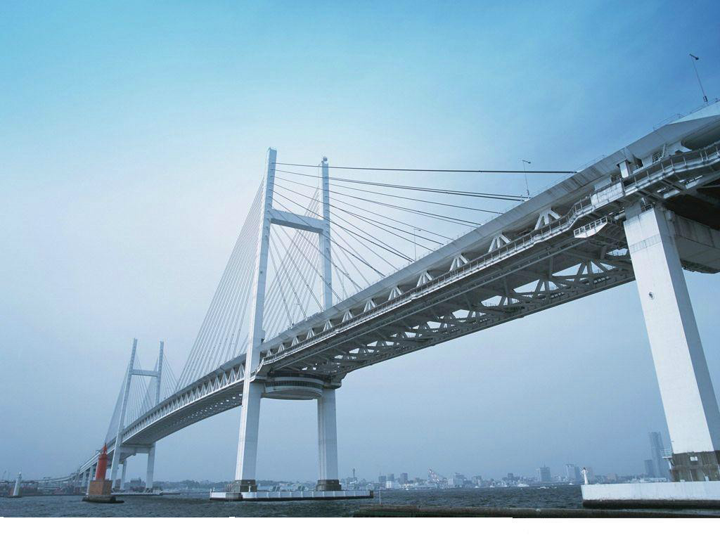 各色過氯乙烯底漆