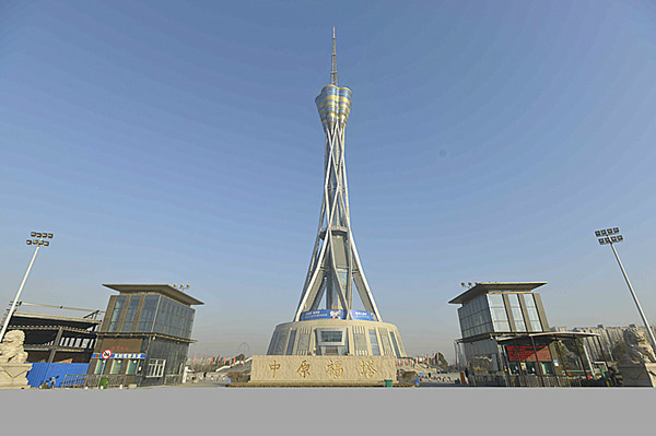 各色醇酸調(diào)和漆